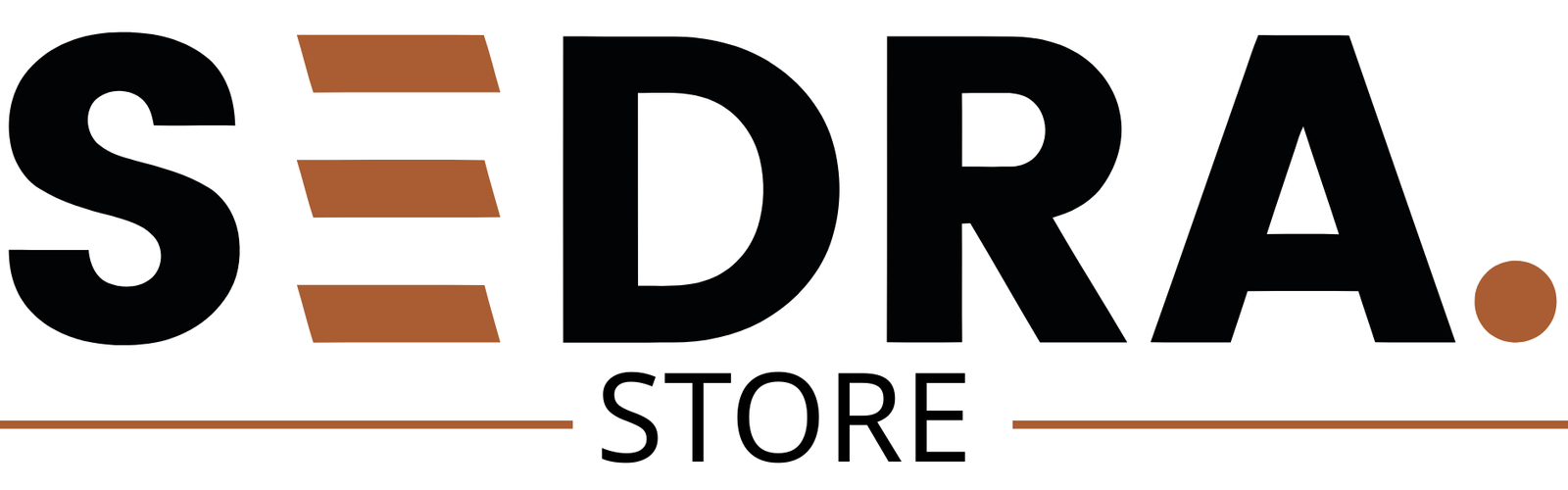 Sedra Store