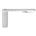 ⁦مواتير ستائر - SB-112⁩ - الصورة ⁦2⁩