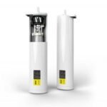 ⁦مواتير ستائر - SB-112⁩ - الصورة ⁦3⁩