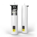 ⁦مواتير ستائر - SB-112⁩ - الصورة ⁦4⁩