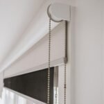 ⁦ستائر رول - SB-104⁩ - الصورة ⁦2⁩