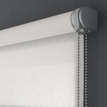 ⁦ستائر رول - SB-104⁩ - الصورة ⁦4⁩