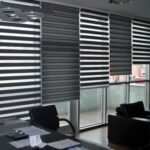 ⁦ستائر زيبرا - SB-105⁩ - الصورة ⁦2⁩