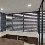 ⁦ستائر زيبرا - SB-105⁩ - الصورة ⁦3⁩