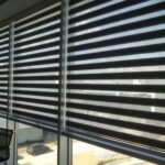 ⁦ستائر زيبرا - SB-105⁩ - الصورة ⁦4⁩