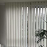 ⁦ستائر شرائح راسية - SB-106⁩ - الصورة ⁦4⁩