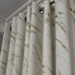 ⁦ستائر مطبوعة جاهزة - SB-102⁩ - الصورة ⁦2⁩