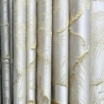 ⁦ستائر مطبوعة جاهزة - SB-102⁩ - الصورة ⁦3⁩