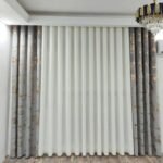 ⁦ستائر مطبوعة جاهزة - SB-102⁩ - الصورة ⁦4⁩