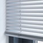 ⁦ستائر معدنية - SB-107⁩ - الصورة ⁦4⁩