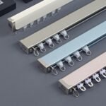 ⁦تراك 105 - SB-115⁩ - الصورة ⁦2⁩