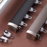 ⁦تراك 105 - SB-115⁩ - الصورة ⁦3⁩