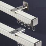 ⁦تراك 105 - SB-115⁩ - الصورة ⁦4⁩