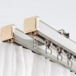 ⁦تراك ks - SB-119⁩ - الصورة ⁦2⁩