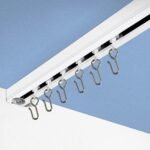 ⁦تراك ks - SB-119⁩ - الصورة ⁦3⁩