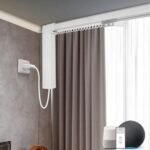 تراك كهرباء