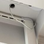 ⁦تراك كهرباء - SB-120⁩ - الصورة ⁦4⁩