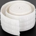 ⁦شريط 3 فتلة - SB-116⁩ - الصورة ⁦2⁩