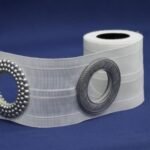 ⁦شريط 3 فتلة - SB-116⁩ - الصورة ⁦3⁩