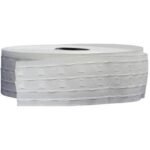 ⁦شريط 4 فتلة - SB-118⁩ - الصورة ⁦2⁩