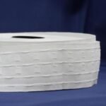 ⁦شريط 4 فتلة - SB-118⁩ - الصورة ⁦3⁩