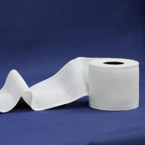 شريط 4 فتلة شريط 4 فتلة