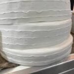 ⁦شريط 4 فتلة - SB-118⁩ - الصورة ⁦4⁩