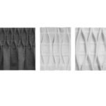 ⁦شريط العش - SB-121⁩ - الصورة ⁦2⁩