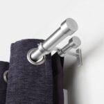 ⁦قمقم ستارة - SB-114⁩ - الصورة ⁦2⁩