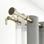 ⁦قمقم ستارة - SB-114⁩ - الصورة ⁦3⁩