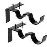 ⁦كابولي تعليق - SB-113⁩ - الصورة ⁦2⁩