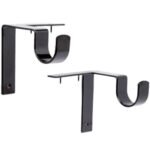 كابولي تعليق