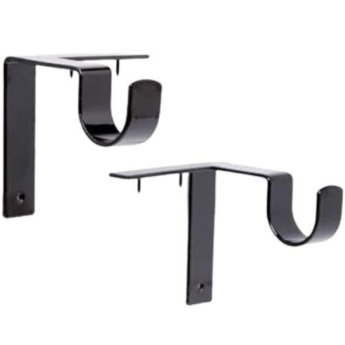 كابولي تعليق كابولي تعليق