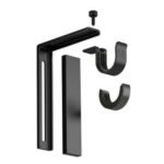 ⁦كابولي تعليق - SB-113⁩ - الصورة ⁦3⁩