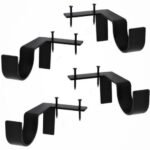 ⁦كابولي تعليق - SB-113⁩ - الصورة ⁦4⁩