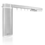 مواتير ستائر