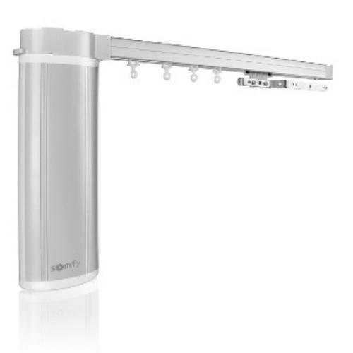 مواتير ستائر مواتير ستائر