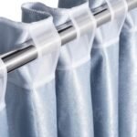 ⁦شريط لوكس - SB-131⁩ - الصورة ⁦3⁩