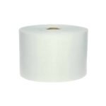 ⁦شريط سادة - SB-125⁩ - الصورة ⁦3⁩