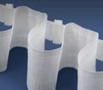 ⁦شريط ويفي - SB-130⁩ - الصورة ⁦2⁩