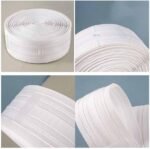 شريط كلاسيك