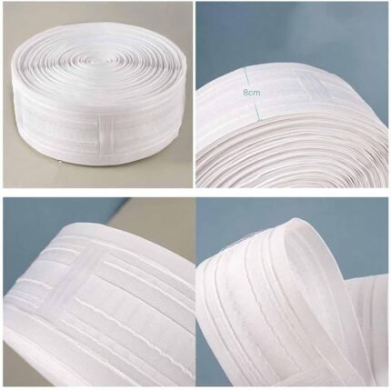 شريط كلاسيك