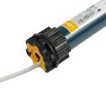 ⁦موتور شيش سومفي - SB-137⁩ - الصورة ⁦4⁩