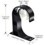 ⁦شماعات تعليق - SB-134⁩ - الصورة ⁦3⁩