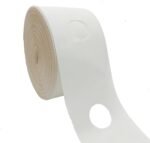 ⁦شريط كاسات - SB-123⁩ - الصورة ⁦3⁩