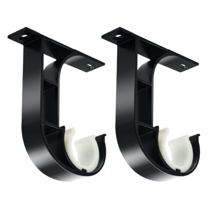 شماعات تعليق