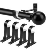 ⁦شماعات تعليق - SB-134⁩ - الصورة ⁦2⁩