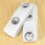 ⁦شريط مخرم - SB-133⁩ - الصورة ⁦2⁩