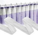 ⁦شريط دبل كلاسيك - SB-124⁩ - الصورة ⁦4⁩