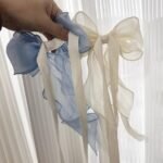 شريط فيونكة